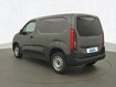 Occasion CITROEN Berlingo BERLINGO VAN M 950 BLUEHDI 130 S&S EAT8