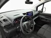 Occasion CITROEN Berlingo BERLINGO VAN M 950 BLUEHDI 130 S&S EAT8
