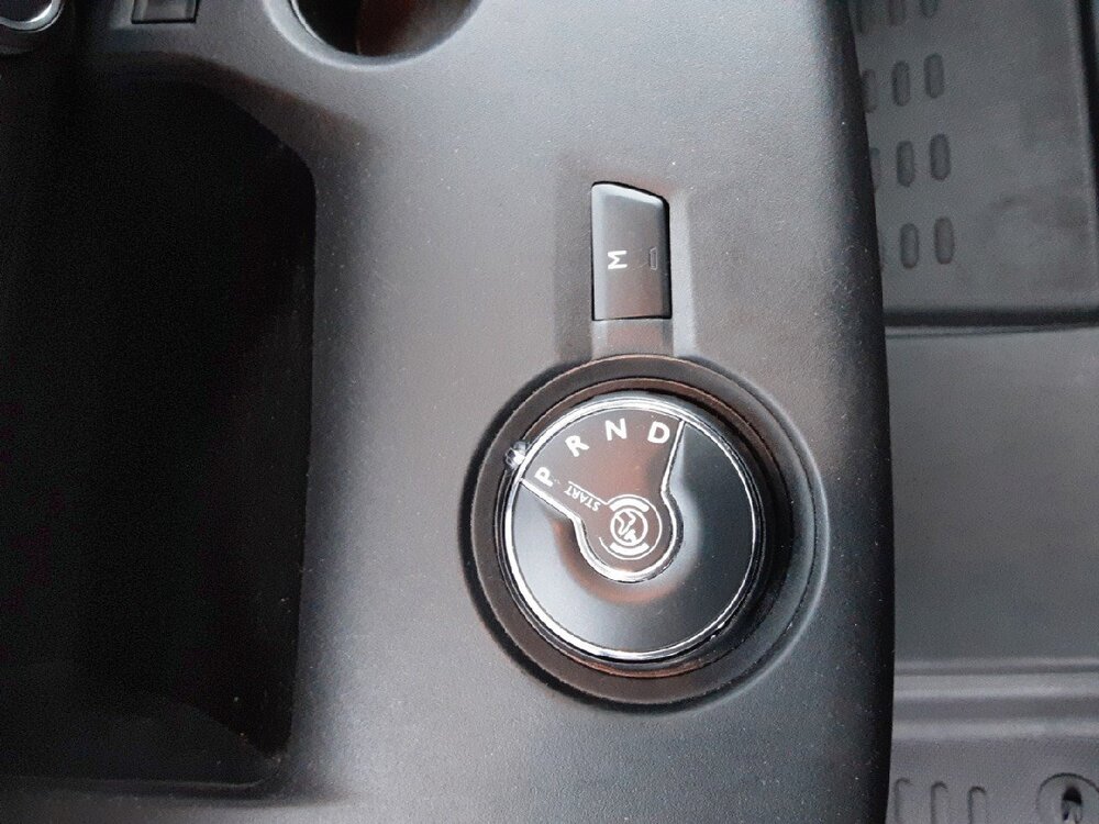 Occasion CITROEN Berlingo BERLINGO VAN M 950 BLUEHDI 130 S&S EAT8