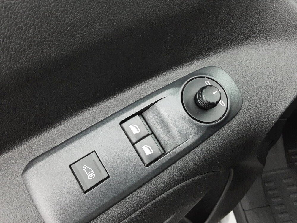 Occasion CITROEN Berlingo BERLINGO VAN M 950 BLUEHDI 130 S&S EAT8