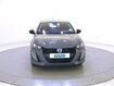 Occasion PEUGEOT 208 208 PureTech 75 S&S BVM5 - Active