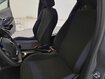 Occasion PEUGEOT 208 208 PureTech 75 S&S BVM5 - Active