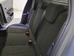 Occasion PEUGEOT 208 208 PureTech 75 S&S BVM5 - Active