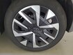 Occasion PEUGEOT 208 208 PureTech 75 S&S BVM5 - Active