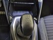 Occasion PEUGEOT 208 208 PureTech 75 S&S BVM5 - Active