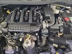 Occasion PEUGEOT 208 208 PureTech 75 S&S BVM5 - Active