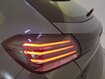 Occasion PEUGEOT 208 208 PureTech 75 S&S BVM5 - Active