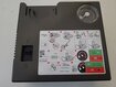 Occasion PEUGEOT 208 208 PureTech 75 S&S BVM5 - Active