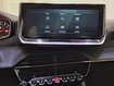 Occasion PEUGEOT 208 208 PureTech 75 S&S BVM5 - Active