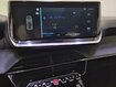 Occasion PEUGEOT 208 208 PureTech 75 S&S BVM5 - Active