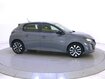 Occasion PEUGEOT 208 208 PureTech 75 S&S BVM5 - Active