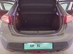 Occasion PEUGEOT 208 208 PureTech 75 S&S BVM5 - Active