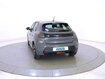 Occasion PEUGEOT 208 208 PureTech 75 S&S BVM5 - Active