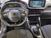 Occasion PEUGEOT 208 208 PureTech 75 S&S BVM5 - Active