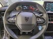 Occasion PEUGEOT 208 208 PureTech 75 S&S BVM5 - Active
