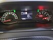 Occasion PEUGEOT 208 208 PureTech 75 S&S BVM5 - Active