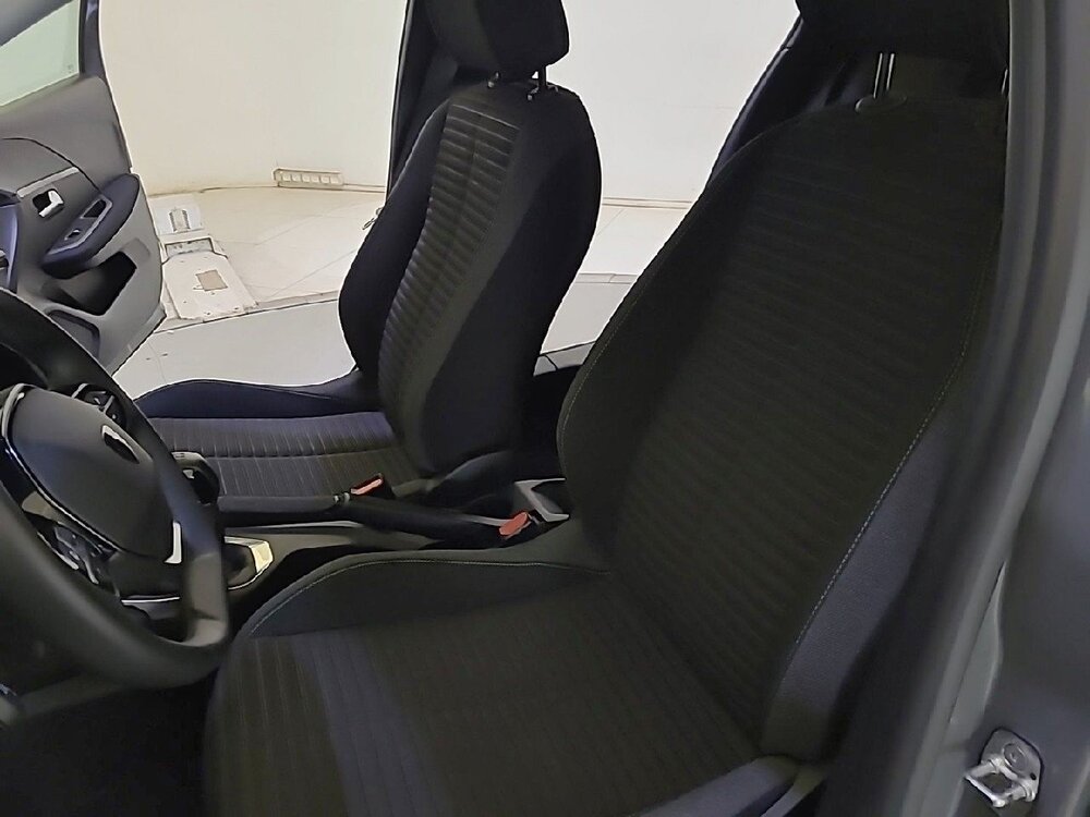 Occasion PEUGEOT 208 208 PureTech 75 S&S BVM5 - Active