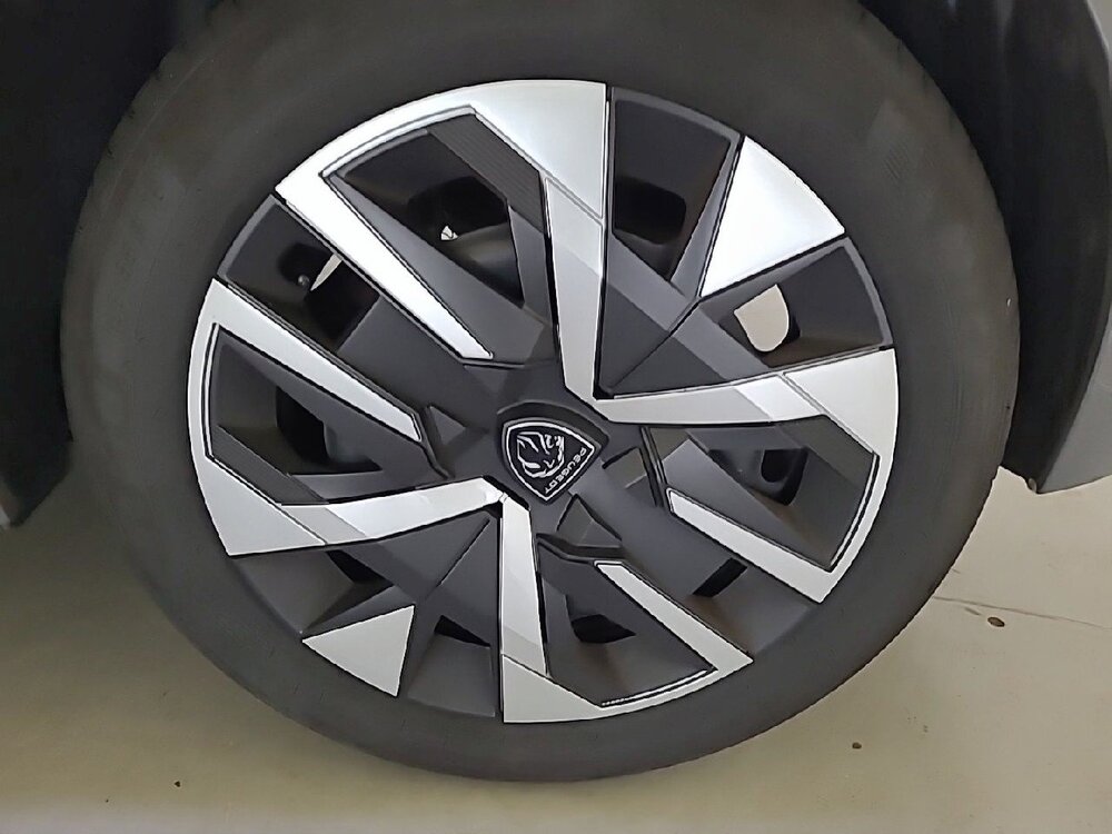 Occasion PEUGEOT 208 208 PureTech 75 S&S BVM5 - Active