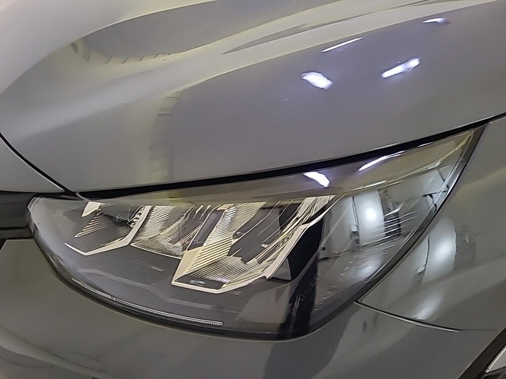 Occasion PEUGEOT 208 208 PureTech 75 S&S BVM5 - Active