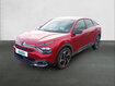 Occasion CITROEN C4 C4 BlueHDi 130 EAT8 - Max