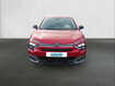Occasion CITROEN C4 C4 BlueHDi 130 EAT8 - Max