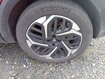 Occasion CITROEN C4 C4 BlueHDi 130 EAT8 - Max