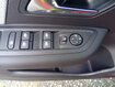 Occasion CITROEN C4 C4 BlueHDi 130 EAT8 - Max