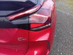 Occasion CITROEN C4 C4 BlueHDi 130 EAT8 - Max