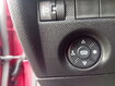 Occasion CITROEN C4 C4 BlueHDi 130 EAT8 - Max