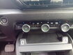Occasion CITROEN C4 C4 BlueHDi 130 EAT8 - Max