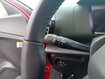 Occasion CITROEN C4 C4 BlueHDi 130 EAT8 - Max