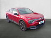 Occasion CITROEN C4 C4 BlueHDi 130 EAT8 - Max