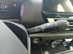Occasion CITROEN C4 C4 BlueHDi 130 EAT8 - Max