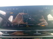 Occasion CITROEN C4 C4 BlueHDi 130 EAT8 - Max
