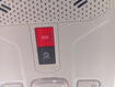 Occasion CITROEN C4 C4 BlueHDi 130 EAT8 - Max