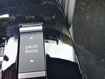 Occasion CITROEN C4 C4 BlueHDi 130 EAT8 - Max