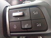 Occasion CITROEN C4 C4 BlueHDi 130 EAT8 - Max