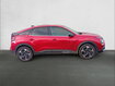 Occasion CITROEN C4 C4 BlueHDi 130 EAT8 - Max