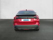 Occasion CITROEN C4 C4 BlueHDi 130 EAT8 - Max