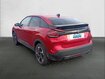 Occasion CITROEN C4 C4 BlueHDi 130 EAT8 - Max
