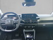 Occasion CITROEN C4 C4 BlueHDi 130 EAT8 - Max