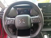Occasion CITROEN C4 C4 BlueHDi 130 EAT8 - Max