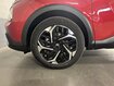 Occasion CITROEN C4 C4 BlueHDi 130 EAT8