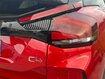 Occasion CITROEN C4 C4 BlueHDi 130 EAT8