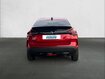 Occasion CITROEN C4 C4 BlueHDi 130 EAT8