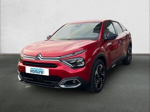 Occasion CITROEN C4 C4 BlueHDi 130 EAT8 - Max