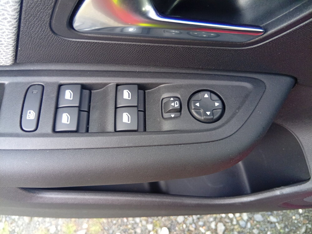 Occasion CITROEN C4 C4 BlueHDi 130 EAT8 - Max