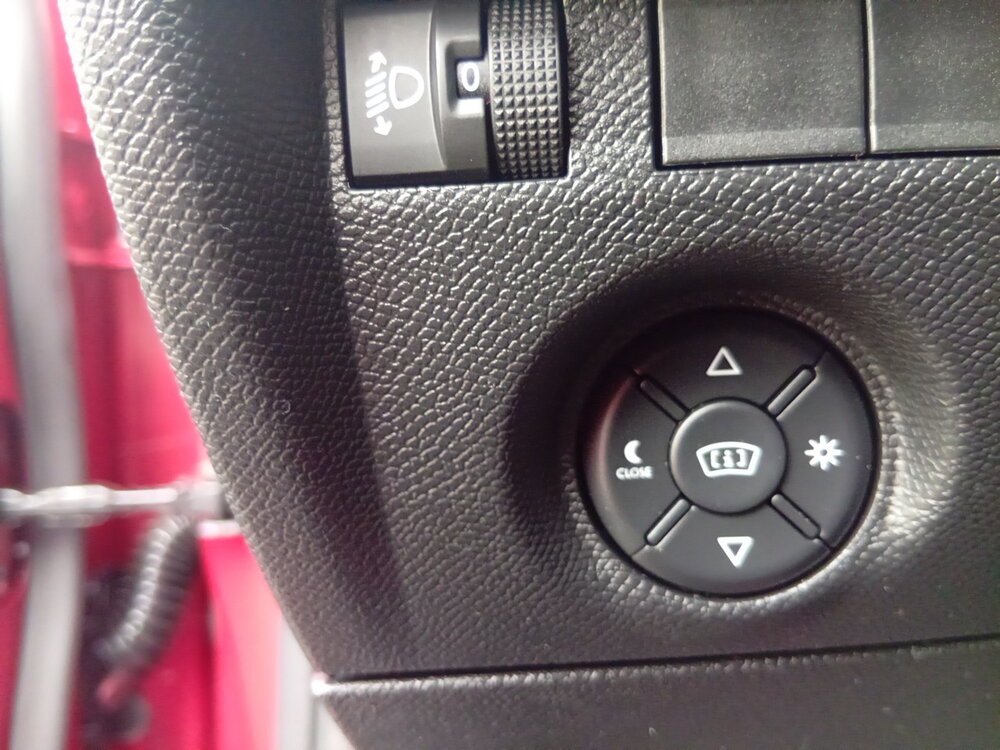 Occasion CITROEN C4 C4 BlueHDi 130 EAT8 - Max