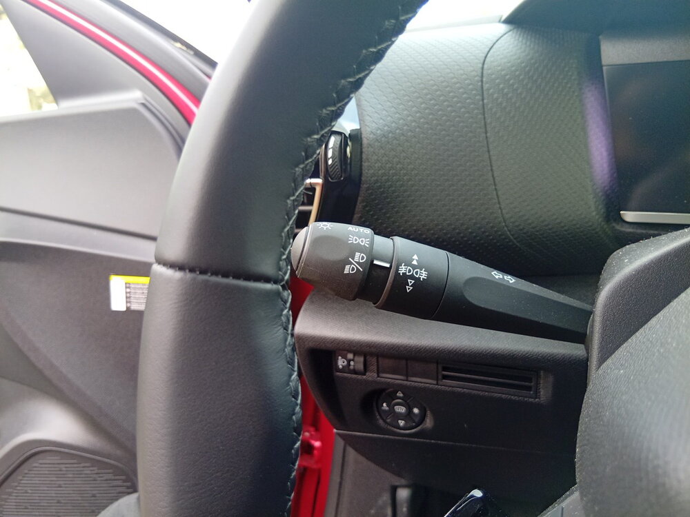 Occasion CITROEN C4 C4 BlueHDi 130 EAT8 - Max