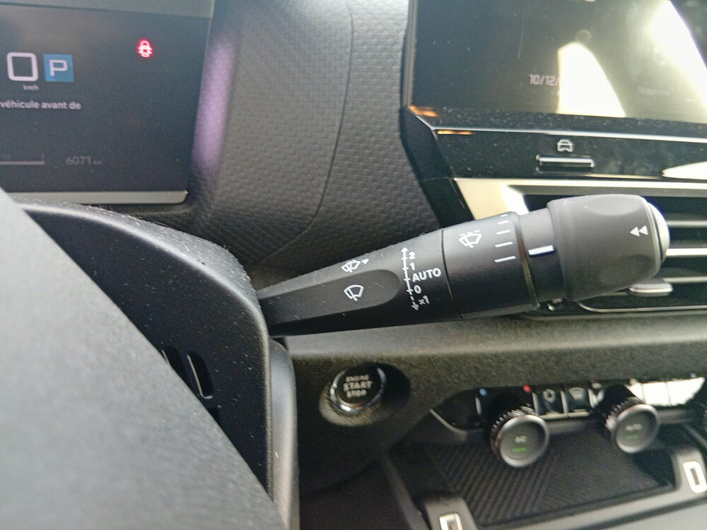 Occasion CITROEN C4 C4 BlueHDi 130 EAT8 - Max